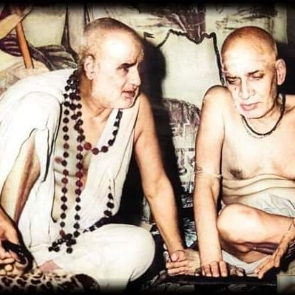 जय श्री राम!
ऊँ नमः शिवाय!
ऊँ हनुमते नमः!
..घोर मनुवादी #३ह