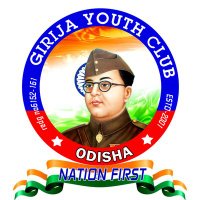 Girija Youth Club(@girija_youth) 's Twitter Profileg