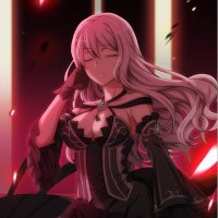 マルクス (@marukusu2020) Twitter profile photo