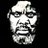 Mbengue62660186's profile image