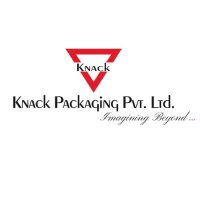Knack Packaging(@knack_packaging) 's Twitter Profile Photo