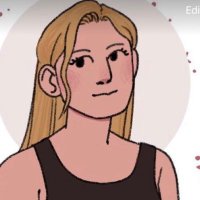 1dyn Khymii (@id1nkhymi) 's Twitter Profile Photo 1dyn Khymii (@id1nkhymi) 's Twitter Profile Photo