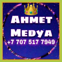 Mdssumon3456@gmail.com (@mdssumon3456) Twitter profile photo