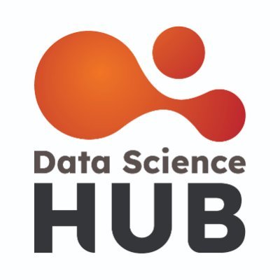 Industry and Academia Partnering for your Success
@c3lresearch