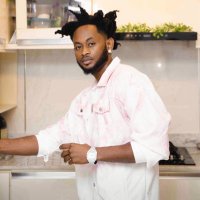 Lord Sky (@lorrdsky) 's Twitter Profile Photo Lord Sky (@lorrdsky) 's Twitter Profile Photo