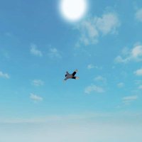 Ivy Hill (@ivyhill806) 's Twitter Profile