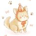 hhnk (@hhnk_oomn) Twitter profile photo hhnk (@hhnk_oomn) Twitter profile photo