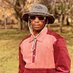 Lwazi Hadebe (@luazyg) Twitter profile photo Lwazi Hadebe (@luazyg) Twitter profile photo