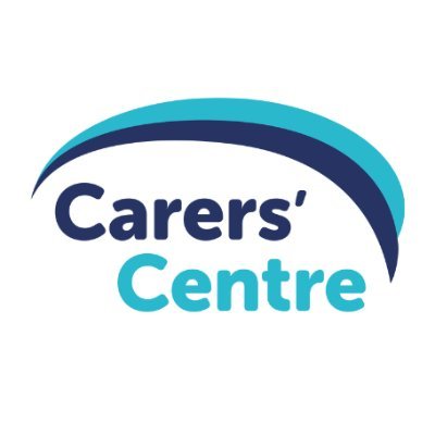 The Carers' Centre