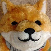 gret (@stshima3) Twitter profile photo