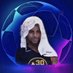 atakan (@shinogluatakan) Twitter profile photo atakan (@shinogluatakan) Twitter profile photo