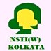 N.S.T.I (WOMEN) KOLKATA (@nstiw_kolkata) Twitter profile photo N.S.T.I (WOMEN) KOLKATA (@nstiw_kolkata) Twitter profile photo