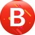 BeritakanID News (@beritakanid_com) Twitter profile photo BeritakanID News (@beritakanid_com) Twitter profile photo