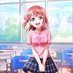 ポン (@pon156789) Twitter profile photo ポン (@pon156789) Twitter profile photo