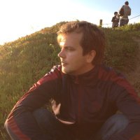 Kristo Nurmis (@kristonurmis) 's Twitter Profile