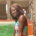 Faustina Haruna (@faustina_haruna) Twitter profile photo Faustina Haruna (@faustina_haruna) Twitter profile photo