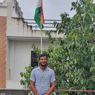 dashrat7773's profile picture. 🇮🇳सारे जहां से अच्छा हिंदुस्तान हमारा🇮🇳#aap #rajasthan