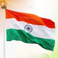 Omsonar@22 (@omprashantsona1) 's Twitter Profile