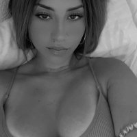 𝕷🥴 (@lxgonzalezzz) 's Twitter Profile