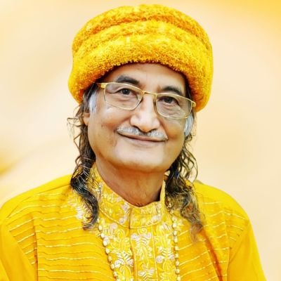 shrisamarthguru Profile Picture