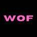 Women Of Future NFT (@women_of_future) Twitter profile photo Women Of Future NFT (@women_of_future) Twitter profile photo