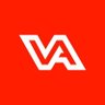 VisualAgencyES_'s profile picture. Graphic Design & Video Editing Agency | Crafting Visual Stories | 🎨🎬  | 
 Contact DM 📩