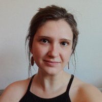 Rosie Worsdale (@notrosalind_w) 's Twitter Profile
