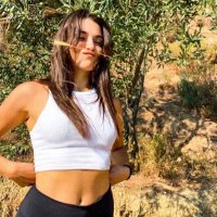 𝓼𝓮𝓶𝓸 (@semamiyy2) Twitter profile photo