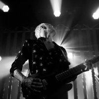Nick Lee (@jerlung) 's Twitter Profile