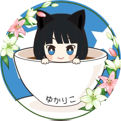 紫子．通販開始しました。さんのプロフィール画像