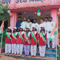 SANDEEP PASWAN (@mnopspaswan) 's Twitter Profile Photo SANDEEP PASWAN (@mnopspaswan) 's Twitter Profile Photo