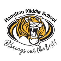 Hamilton MS(@OHamiltonMS) 's Twitter Profile Photo