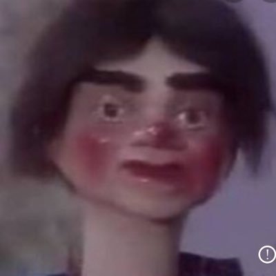 putstutu's profile picture. 