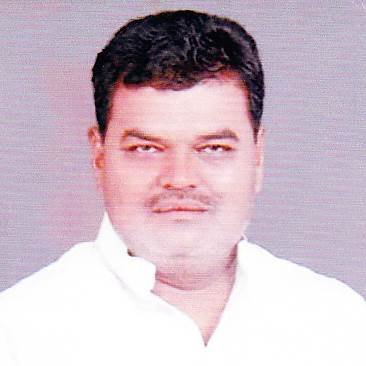 PHED Minister, Bihar Government, RJD MLA Darbhanga Rural