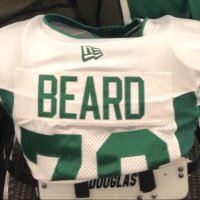 Maceo A. Beard (@42bigchicken) 's Twitter Profile