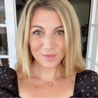 Danielle Mills (@daniellemil24) 's Twitter Profile