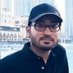 Saurabh Malhotra (@malhotrasaurabh) Twitter profile photo Saurabh Malhotra (@malhotrasaurabh) Twitter profile photo
