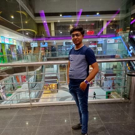 AshvinBorad1989's profile picture. 