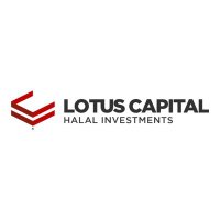 Lotus Capital Limited(@lotuscapitalltd) 's Twitter Profile Photo