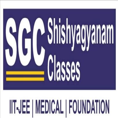 shishyagyanam9's profile picture. A Learning Institute In Patna, For Class VIth to Xth, XIth & XIIth (C.B.S.E), provides Courses for IIT-JEE/Medical/Foundation/Board.
We define, U decide...