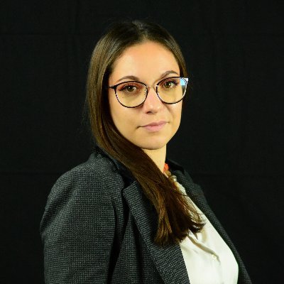 @StellaRebouh