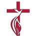 Greyfriars Catholic School (@greyfriarsox) Twitter profile photo Greyfriars Catholic School (@greyfriarsox) Twitter profile photo