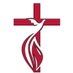 Greyfriars Catholic School (@GreyfriarsOx) Twitter profile photo