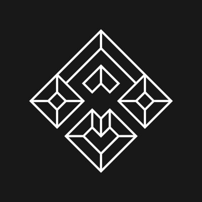 ArabiIshaque's profile picture. ✦ Designer