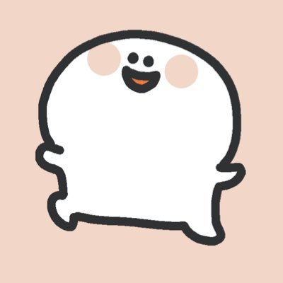 たらもちゃんを通してみんなを笑顔に😆世の中にたらもちゃんを広めたい!|2023年7月プライズデビュー🥺 |カプセルトイ化が夢🥺|POPUPやりたい🥺|たらもちゃんグッズが店頭に並ぶことを夢見て日々発信中|作者🖋coconyan|※イラストの無断使用・無断転載、自作発言はご遠慮ください🙇🏻♀️