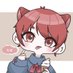 クソろぜガキ (@rozenyxy) Twitter profile photo クソろぜガキ (@rozenyxy) Twitter profile photo