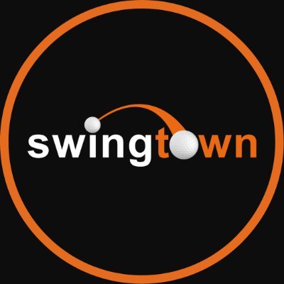 SwingTown Golf is an indoor golf centre based in Springtown in Derry that features 4 state of the art simulation bays powered by TrackMan 4 technology