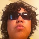 Tamara Boles - @4adultsonli27 - Twitter