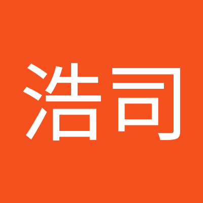 佐々木浩司さんのプロフィール画像