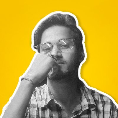 Mr_vsvision's profile picture. Photoshop | Illustrator artist